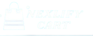 NEXLIFY CART 