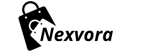 Nexvora