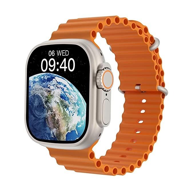 ultra s800 watch